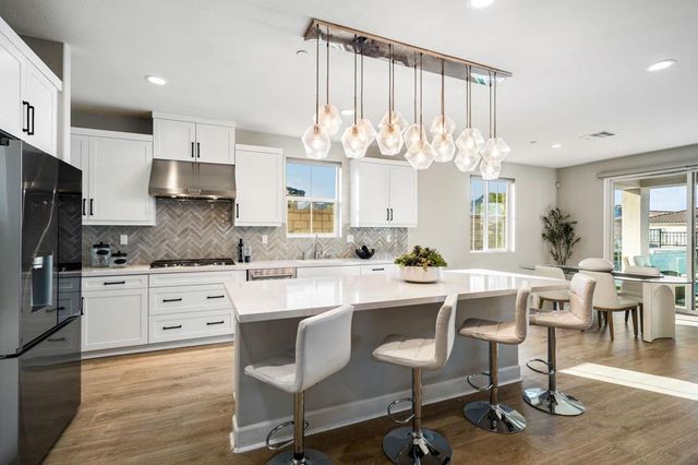 80362 Segovia View Way, La Quinta, CA 92253