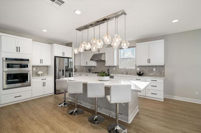 80362 Segovia View Way, La Quinta, CA 92253