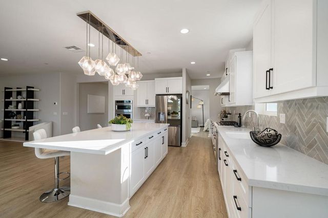 80362 Segovia View Way, La Quinta, CA 92253