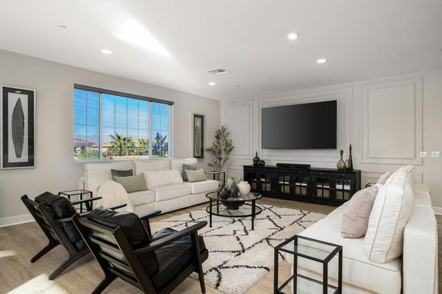 80362 Segovia View Way, La Quinta, CA 92253