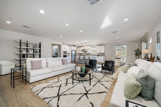 80362 Segovia View Way, La Quinta, CA 92253