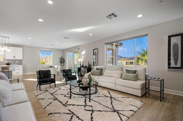 80362 Segovia View Way, La Quinta, CA 92253