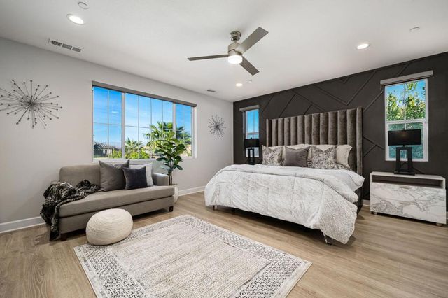 80362 Segovia View Way, La Quinta, CA 92253