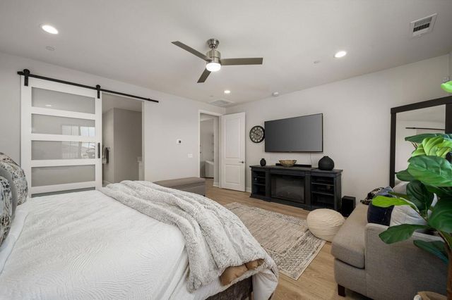 80362 Segovia View Way, La Quinta, CA 92253