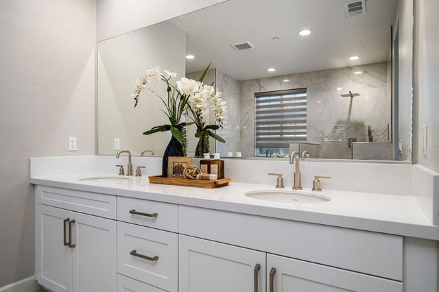 80362 Segovia View Way, La Quinta, CA 92253