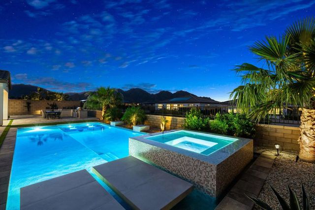 80362 Segovia View Way, La Quinta, CA 92253