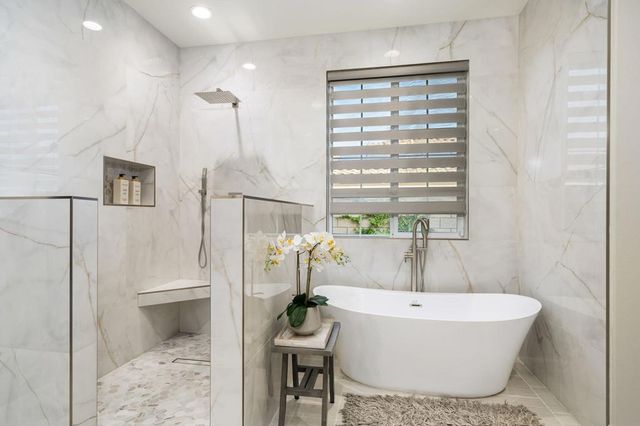 80362 Segovia View Way, La Quinta, CA 92253