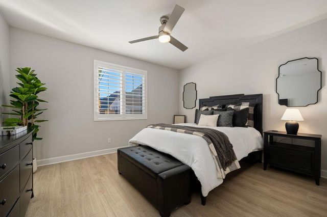 80362 Segovia View Way, La Quinta, CA 92253