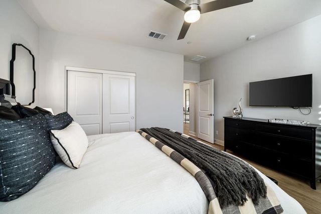 80362 Segovia View Way, La Quinta, CA 92253