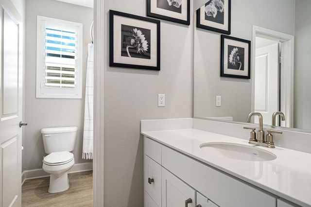 80362 Segovia View Way, La Quinta, CA 92253