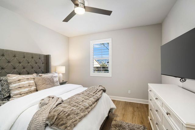 80362 Segovia View Way, La Quinta, CA 92253