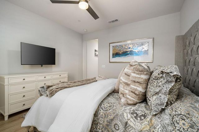 80362 Segovia View Way, La Quinta, CA 92253