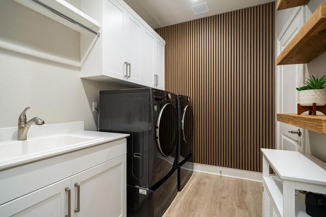 80362 Segovia View Way, La Quinta, CA 92253