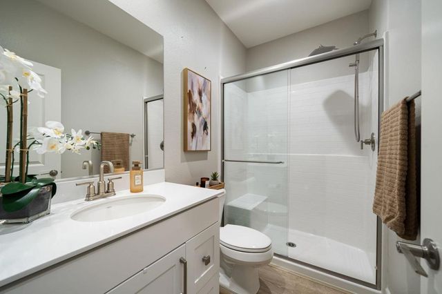 80362 Segovia View Way, La Quinta, CA 92253