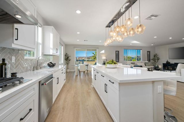 80362 Segovia View Way, La Quinta, CA 92253