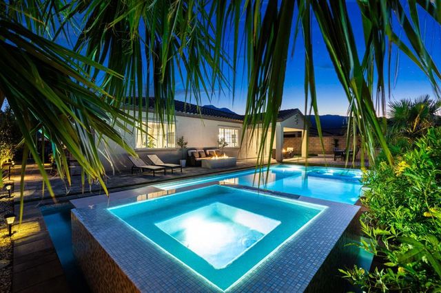 80362 Segovia View Way, La Quinta, CA 92253