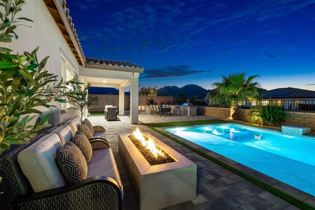 80362 Segovia View Way, La Quinta, CA 92253