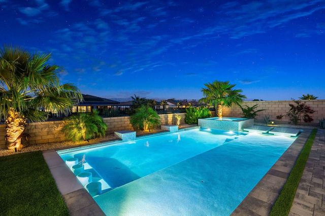 80362 Segovia View Way, La Quinta, CA 92253