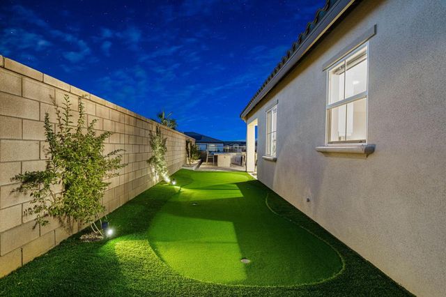 80362 Segovia View Way, La Quinta, CA 92253