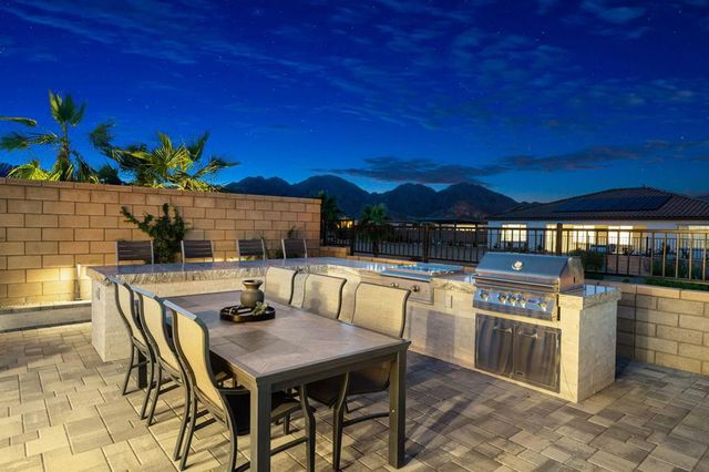 80362 Segovia View Way, La Quinta, CA 92253