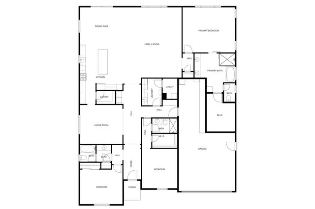 80362 Segovia View Way, La Quinta, CA 92253