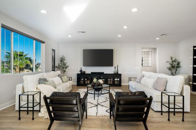 80362 Segovia View Way, La Quinta, CA 92253