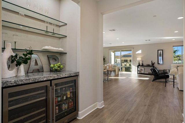 80362 Segovia View Way, La Quinta, CA 92253