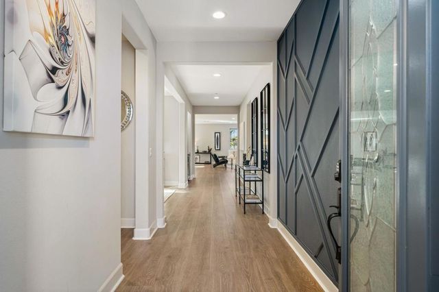 80362 Segovia View Way, La Quinta, CA 92253