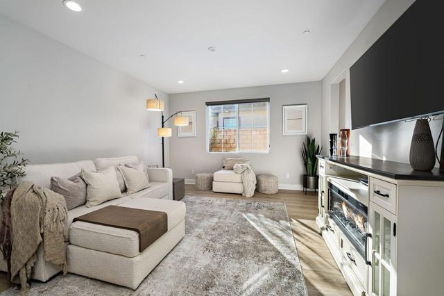 80362 Segovia View Way, La Quinta, CA 92253