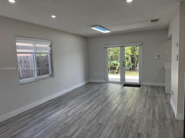 5637 SW 36th Ct, West Park, FL 33023