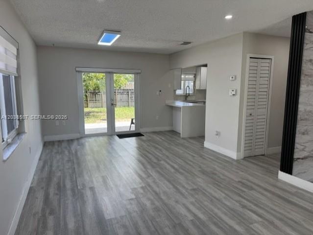 5637 SW 36th Ct, West Park, FL 33023