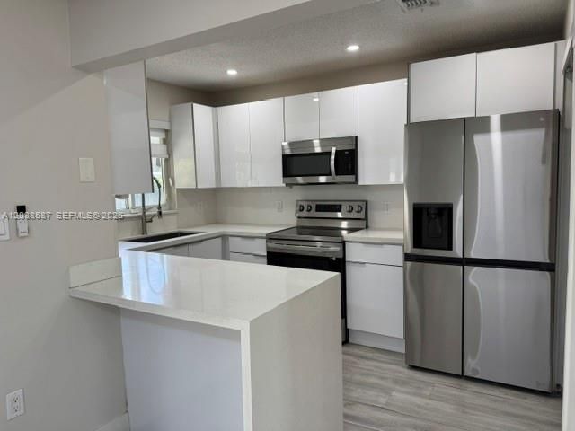 5637 SW 36th Ct, West Park, FL 33023