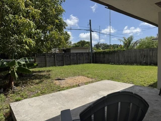 5637 SW 36th Ct, West Park, FL 33023