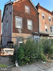 614 RISING SUN AVE, Philadelphia, PA 19140