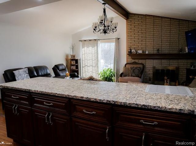 3650 Veronica Drive, Sterling Heights, MI 48310