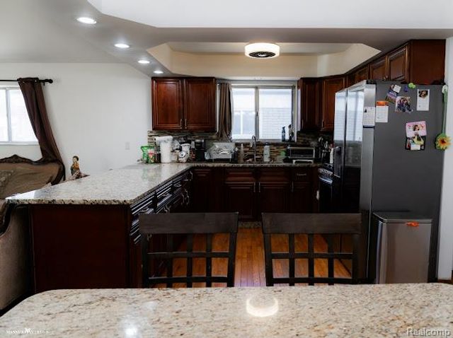 3650 Veronica Drive, Sterling Heights, MI 48310