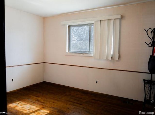 3650 Veronica Drive, Sterling Heights, MI 48310