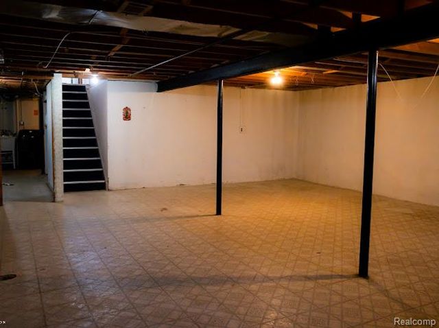 3650 Veronica Drive, Sterling Heights, MI 48310