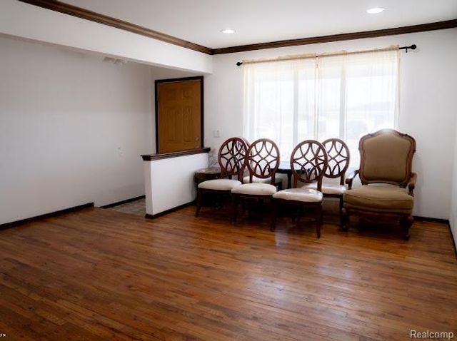 3650 Veronica Drive, Sterling Heights, MI 48310