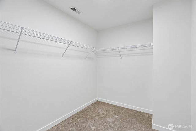 18831 18th Place W, Lynnwood, WA 98036