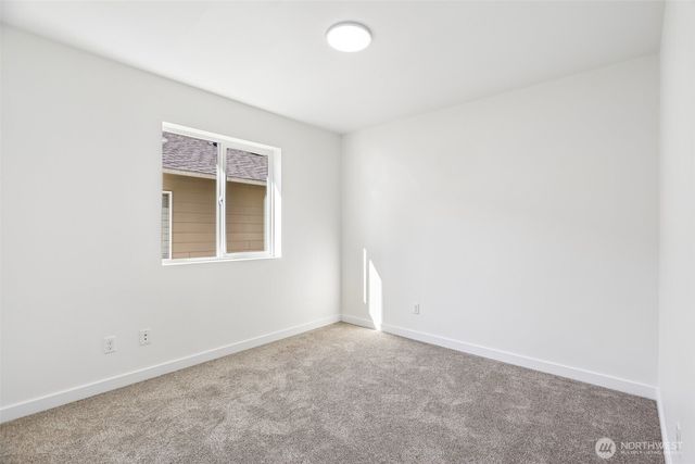 18831 18th Place W, Lynnwood, WA 98036