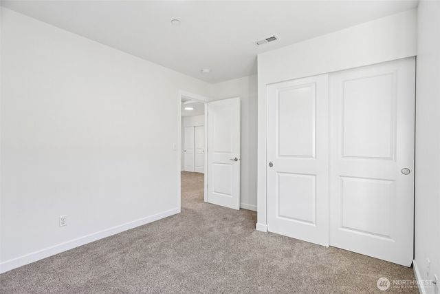 18831 18th Place W, Lynnwood, WA 98036