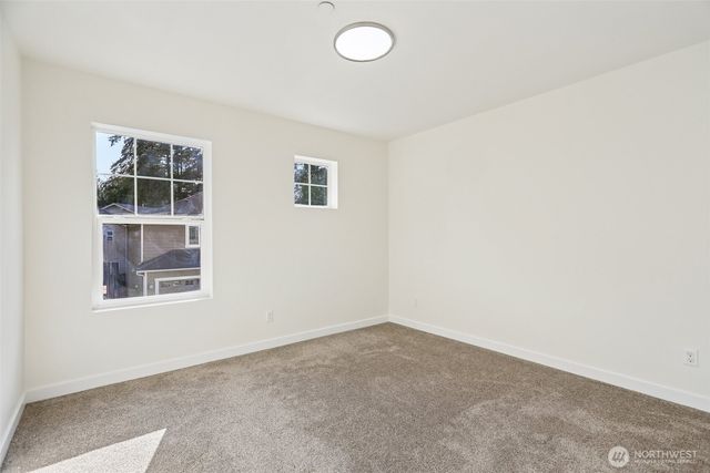 18831 18th Place W, Lynnwood, WA 98036