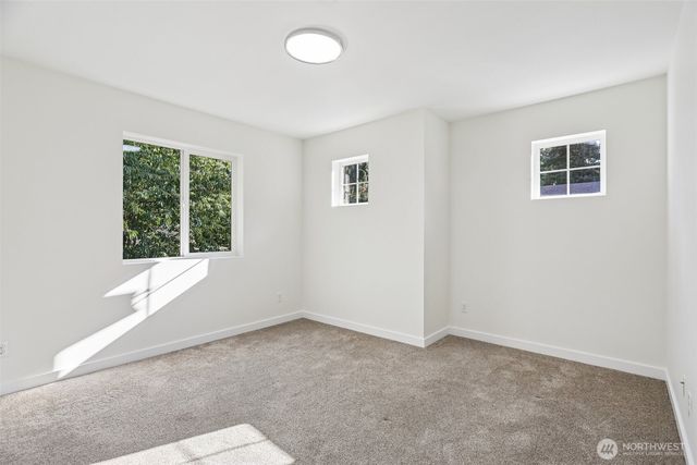 18831 18th Place W, Lynnwood, WA 98036