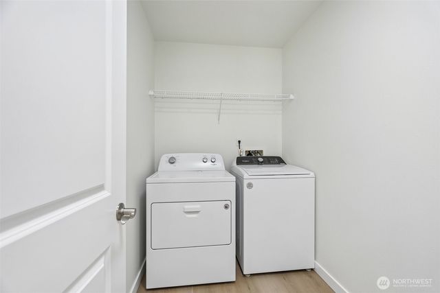 18831 18th Place W, Lynnwood, WA 98036
