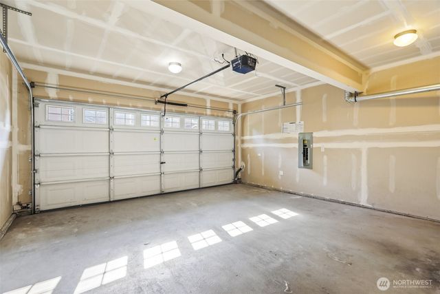 18831 18th Place W, Lynnwood, WA 98036