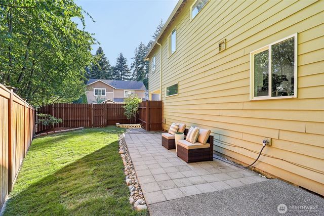 18831 18th Place W, Lynnwood, WA 98036