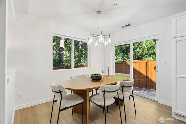 18831 18th Place W, Lynnwood, WA 98036