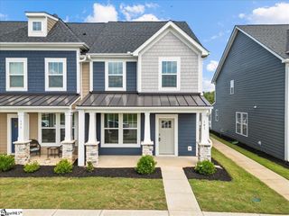 181 Dalmatian Drive, Spartanburg, SC 29307