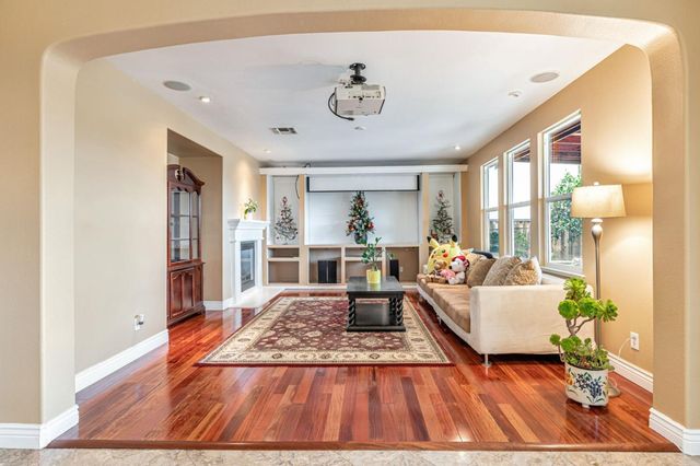 9632 Cherrywood Court, Gilroy, CA 95020